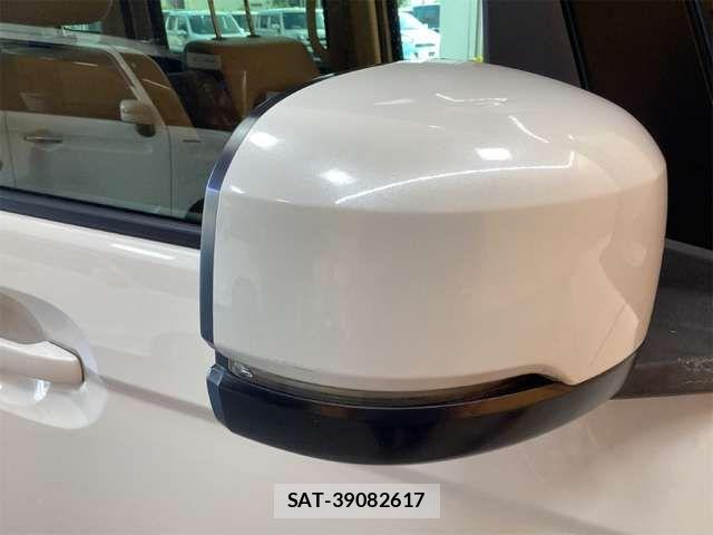 Honda N BOX 2020-03 8367361-19