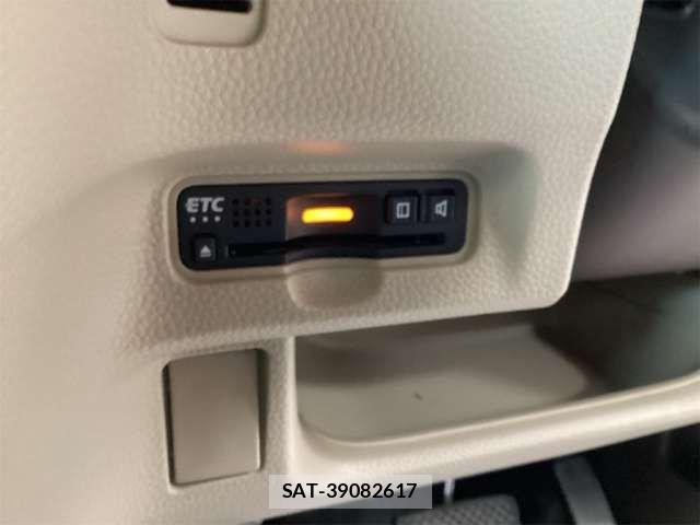 Honda N BOX 2020-03 8367361-3