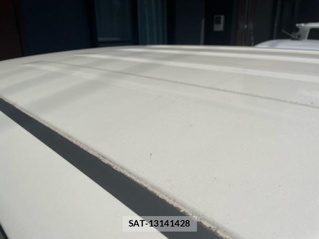 Honda N BOX 2016-10 8367460-10