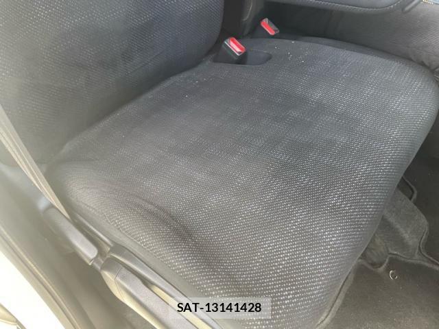 Honda N BOX 2016-10 8367460-12