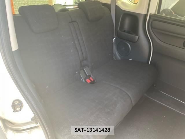 Honda N BOX 2016-10 8367460-13