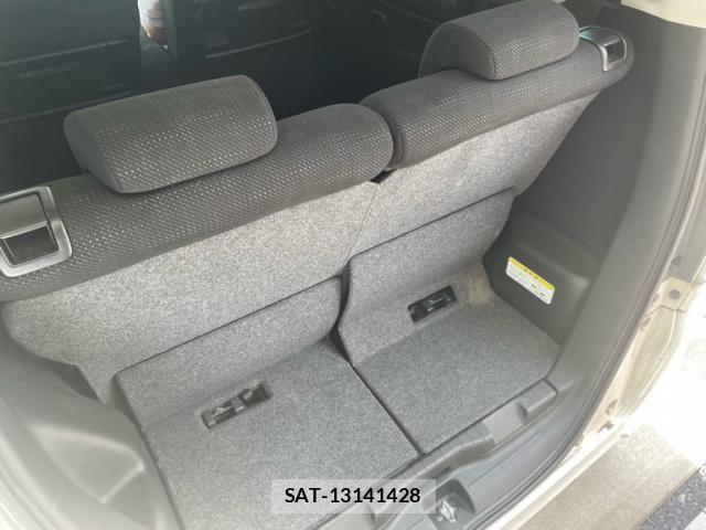 Honda N BOX 2016-10 8367460-14