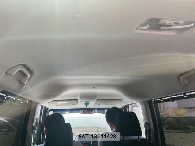Honda N BOX 2016-10 8367460-15
