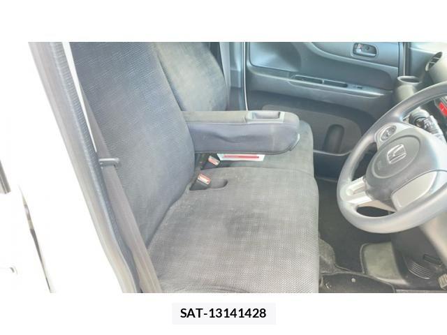 Honda N BOX 2016-10 8367460-25