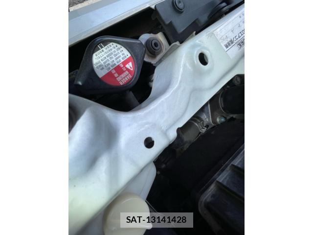 Honda N BOX 2016-10 8367460-26