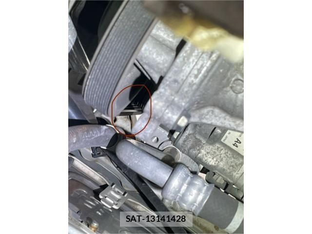 Honda N BOX 2016-10 8367460-27