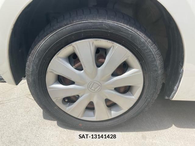 Honda N BOX 2016-10 8367460-5