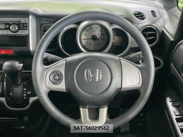 Honda N BOX 2013-09 8367428-10