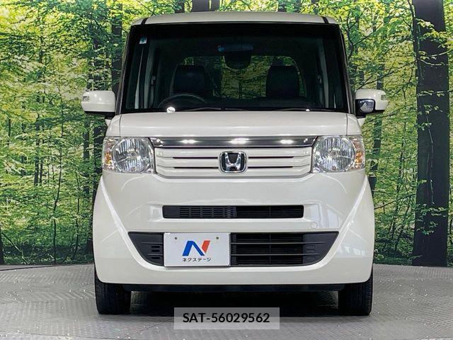 Honda N BOX 2013-09 8367428-13