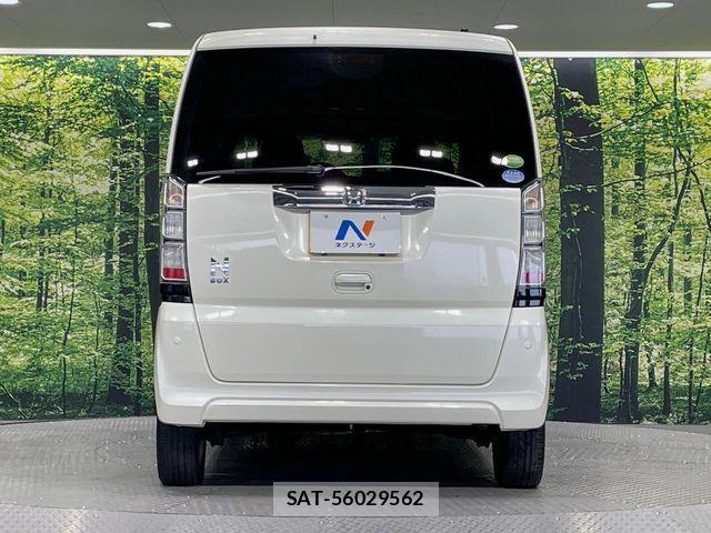 Honda N BOX 2013-09 8367428-14