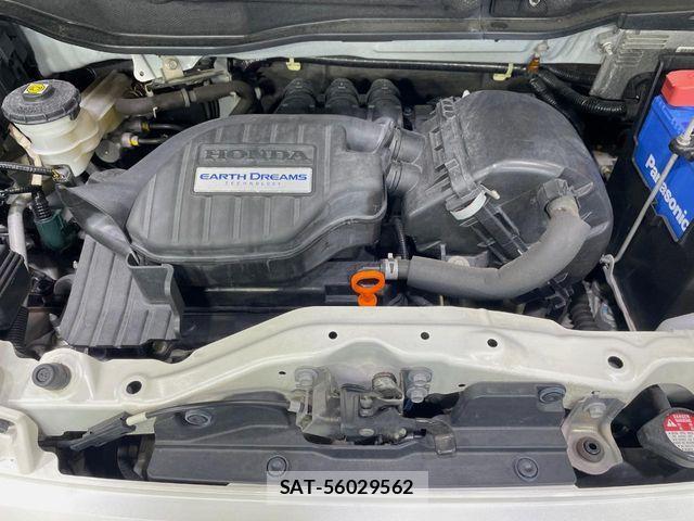 Honda N BOX 2013-09 8367428-17