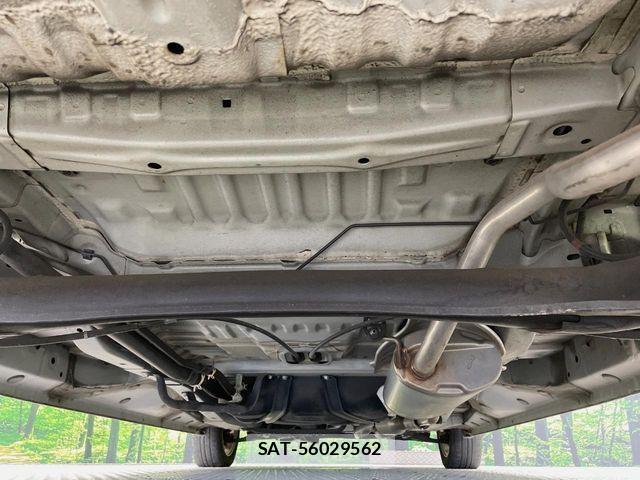 Honda N BOX 2013-09 8367428-18