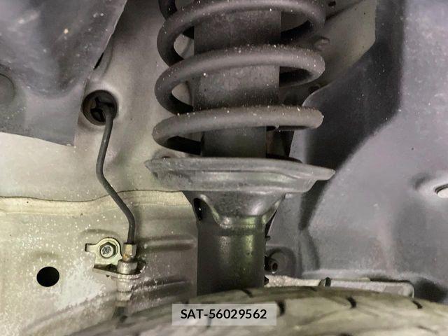Honda N BOX 2013-09 8367428-19