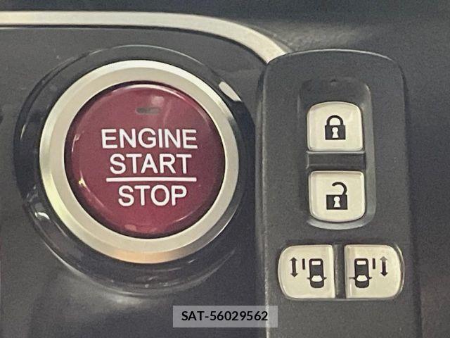 Honda N BOX 2013-09 8367428-3