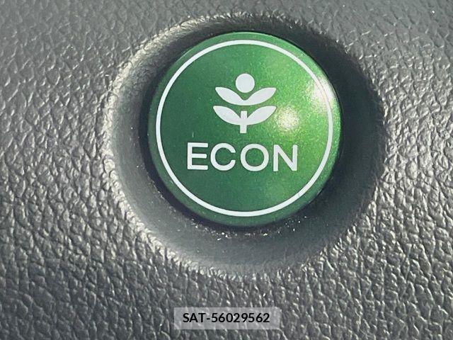 Honda N BOX 2013-09 8367428-5