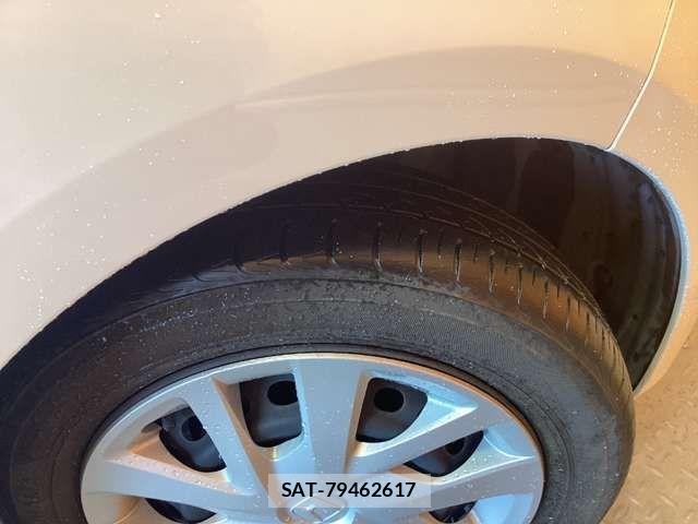 Honda N BOX 2020-03 8367356-19