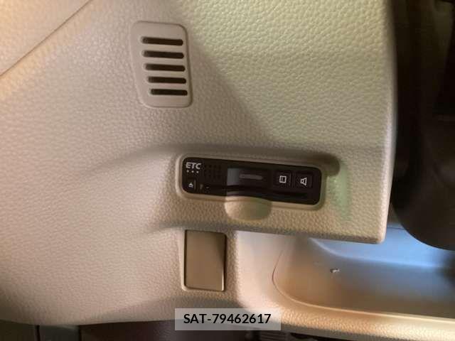 Honda N BOX 2020-03 8367356-6
