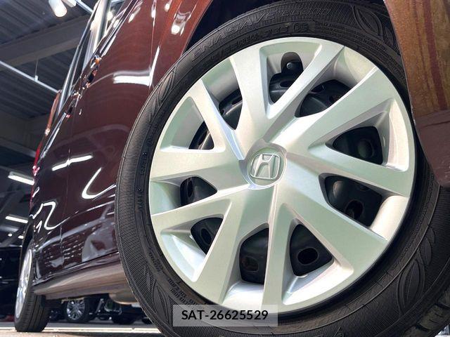 Honda N BOX 2021-07 8367309-12
