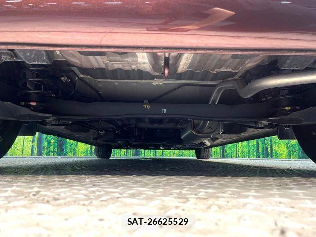 Honda N BOX 2021-07 8367309-18