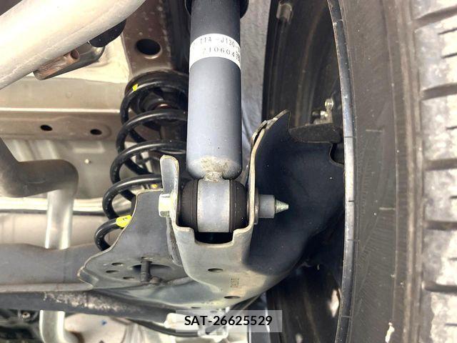 Honda N BOX 2021-07 8367309-19