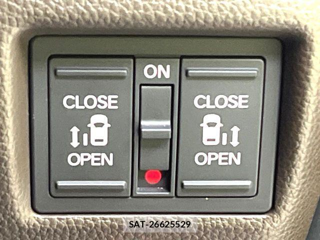 Honda N BOX 2021-07 8367309-2