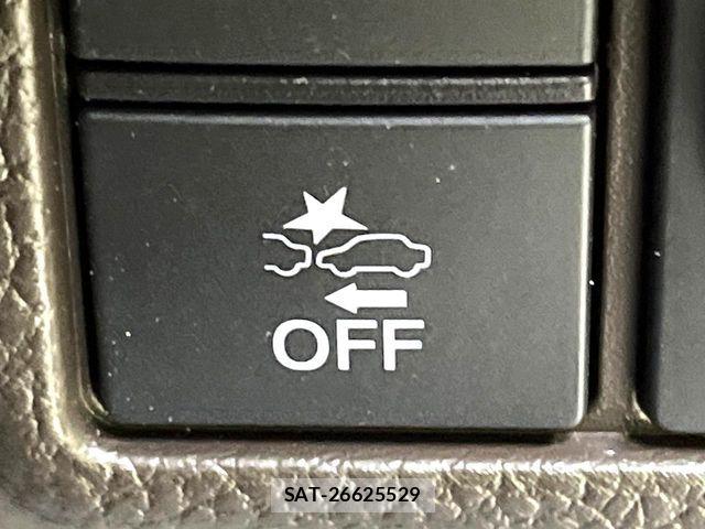 Honda N BOX 2021-07 8367309-5