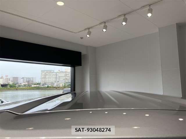 Honda N BOX 2025-04 8367326-12