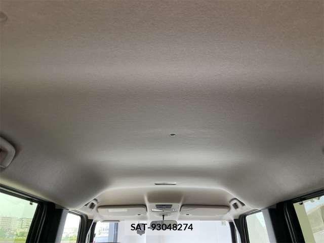 Honda N BOX 2025-04 8367326-13