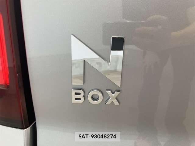 Honda N BOX 2025-04 8367326-14