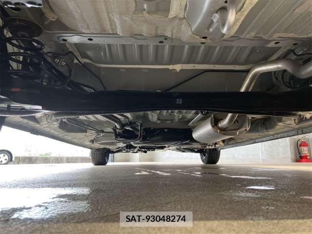 Honda N BOX 2025-04 8367326-15