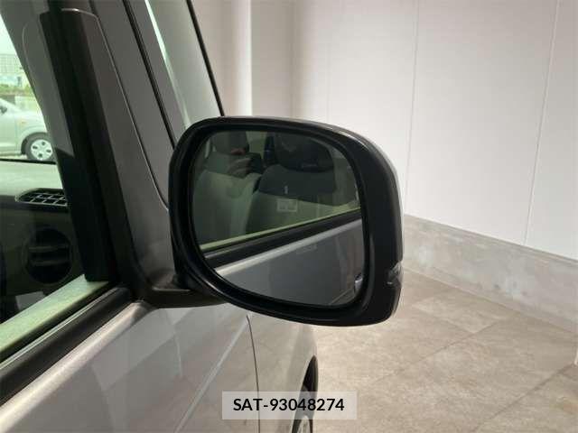 Honda N BOX 2025-04 8367326-16