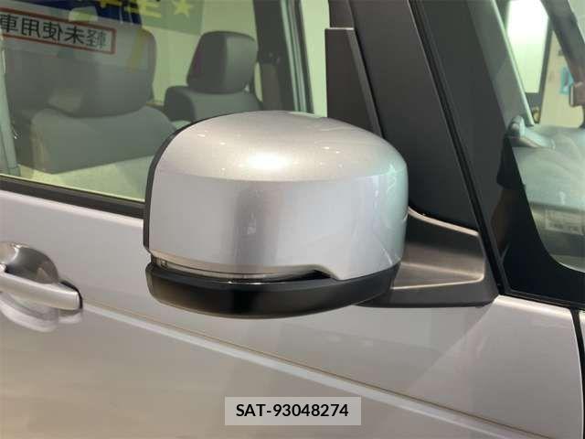 Honda N BOX 2025-04 8367326-17