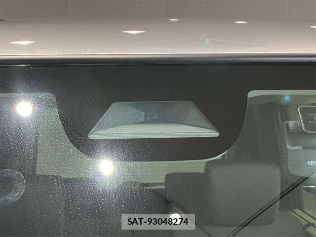 Honda N BOX 2025-04 8367326-18
