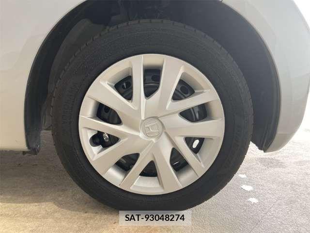 Honda N BOX 2025-04 8367326-19