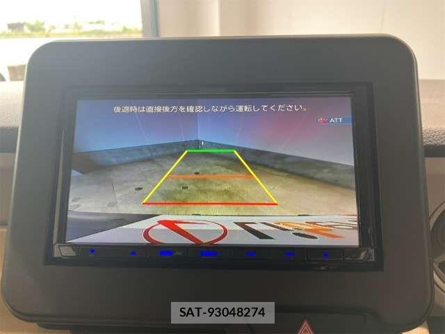 Honda N BOX 2025-04 8367326-3