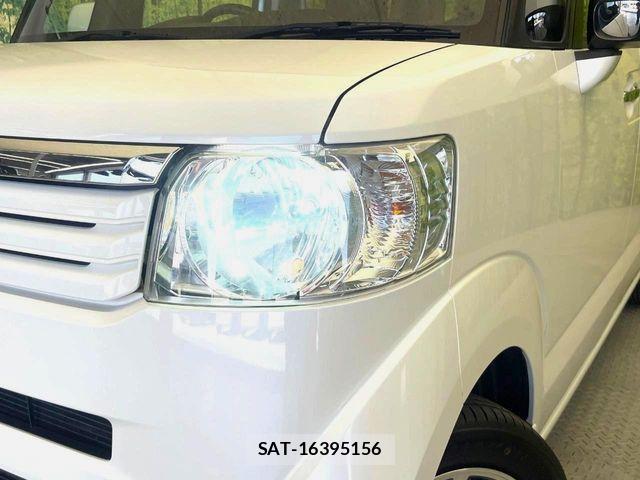 Honda N BOX 2013-12 8367437-11