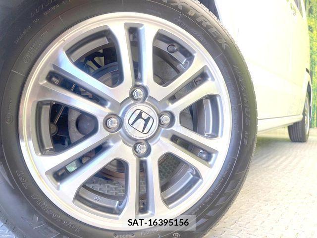 Honda N BOX 2013-12 8367437-12