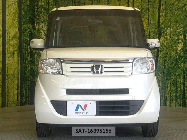 Honda N BOX 2013-12 8367437-13
