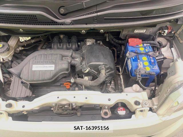Honda N BOX 2013-12 8367437-17