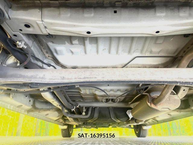 Honda N BOX 2013-12 8367437-18