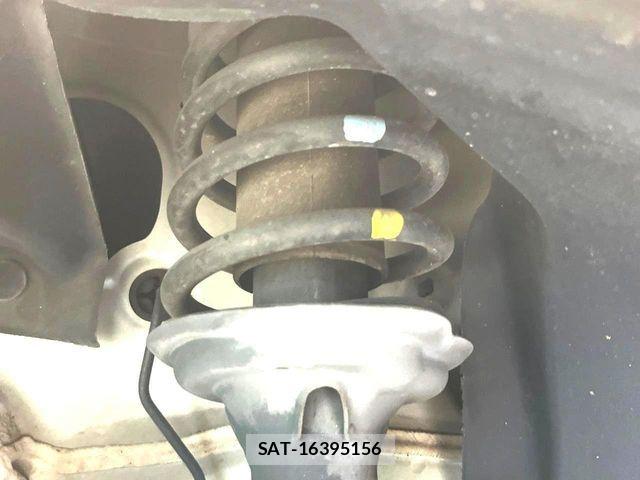 Honda N BOX 2013-12 8367437-19