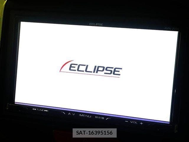 Honda N BOX 2013-12 8367437-2