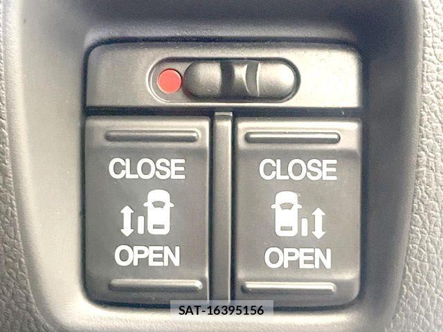 Honda N BOX 2013-12 8367437-4