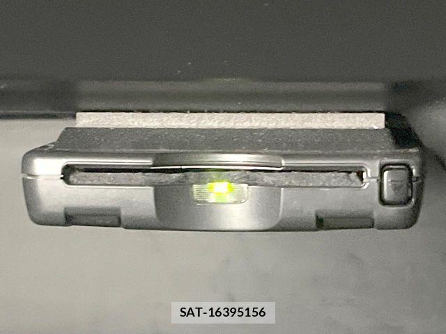Honda N BOX 2013-12 8367437-5