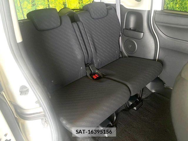 Honda N BOX 2013-12 8367437-8