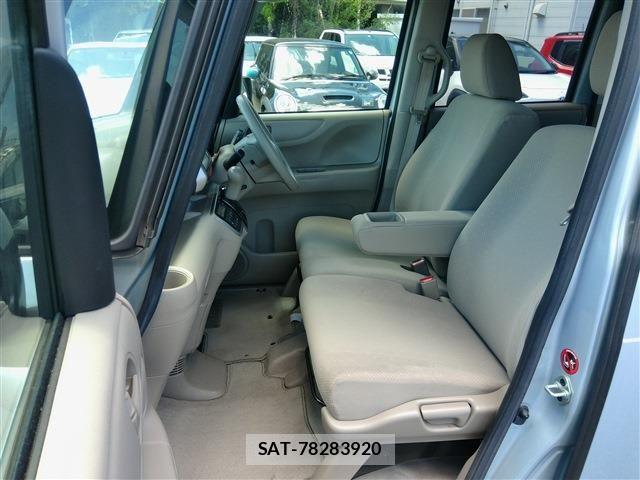 Honda N BOX 2013-10 8367451-12