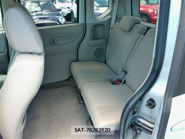 Honda N BOX 2013-10 8367451-13