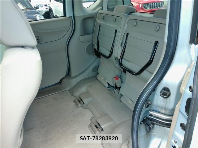 Honda N BOX 2013-10 8367451-15
