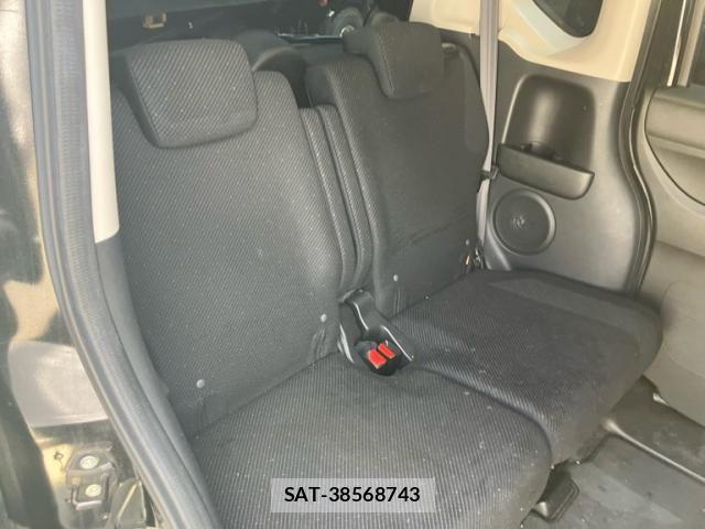 Honda N BOX 2014-03 8367470-14