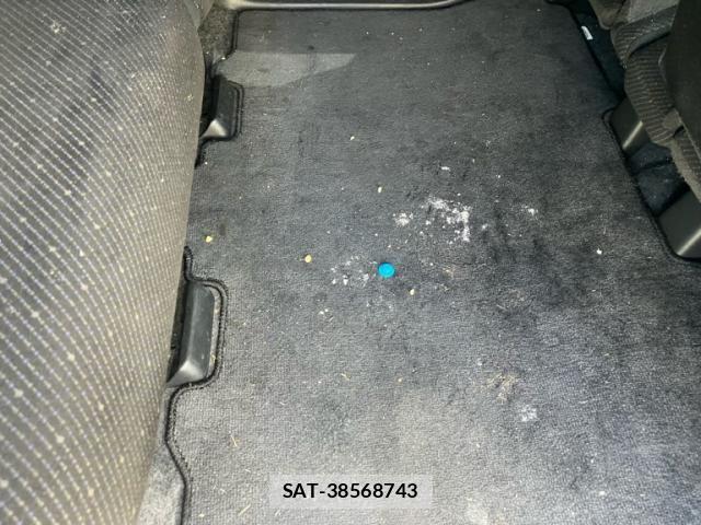 Honda N BOX 2014-03 8367470-15